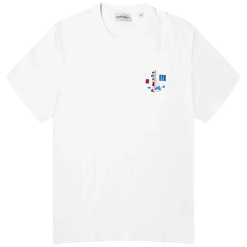 Glory Goal T-Shirt