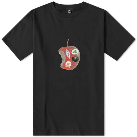 Apple T-Shirt