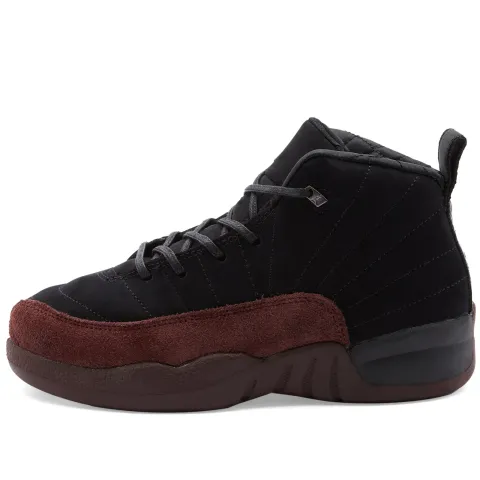 x A Ma Maniere 12 Retro PS