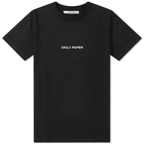 Estan T-Shirt