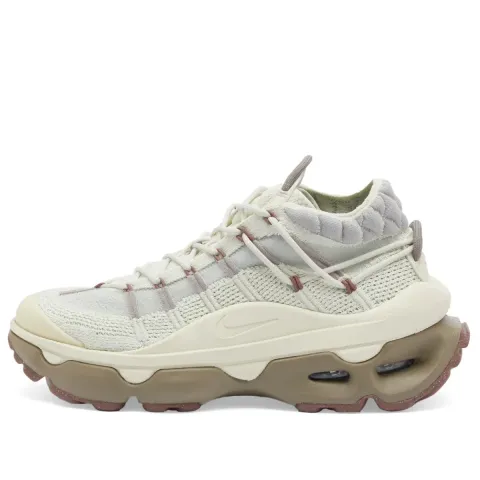 W AIR MAX FLYKNIT VENTURE
