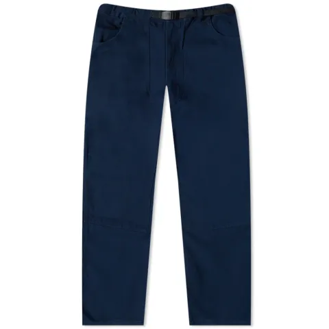 Camp Ground Pant