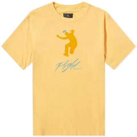 x Union GFX T-Shirt