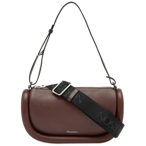 The Bumper Bag