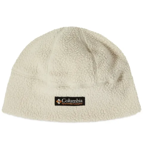 Helvetia Sherpa Beanie
