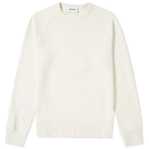 Sevan Crew Sweat