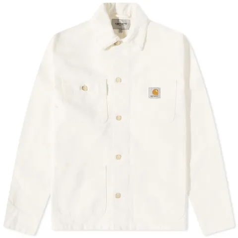 Michigan Coat