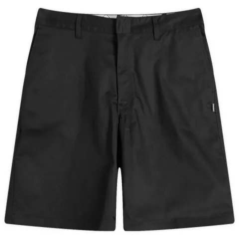 Work Shorts