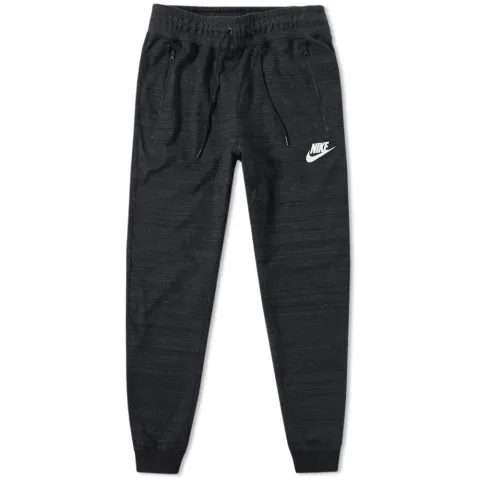 Advance 15 Knit Jogger