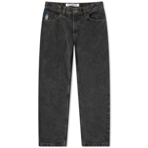 Polar Skate Co. 93! Denim Jeans