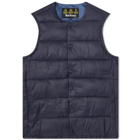 Dwent Gilet