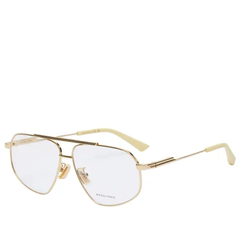 BV1196O Optical Glasses
