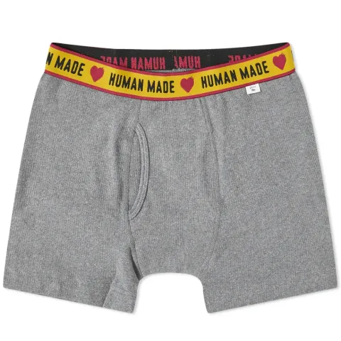 Hmmd Boxer Brief