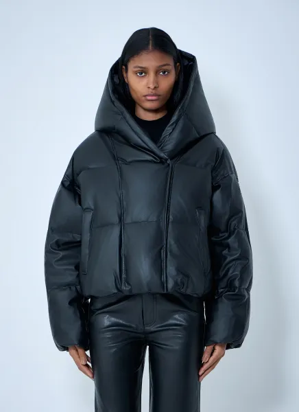 W-Illey Jacket