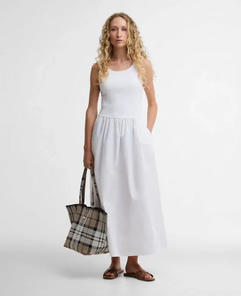 Rosalie Maxi Dress