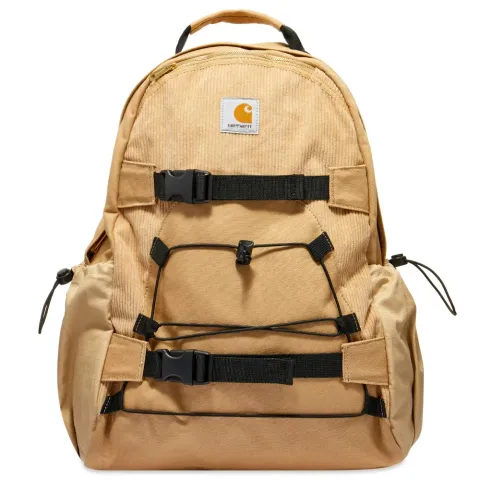 Medley Backpack