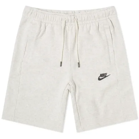 Nike Grind Shorts