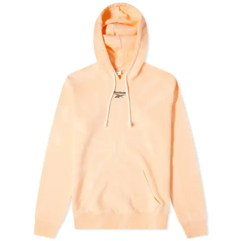 Summer Retreat Tie Dye Hoodie