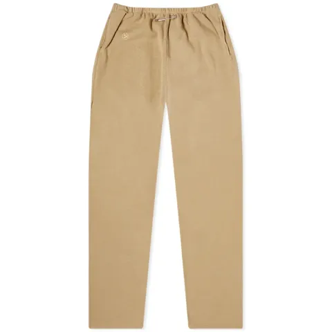 Safety Pin Sweat Pant