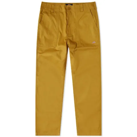 Funkley Fatique Pant