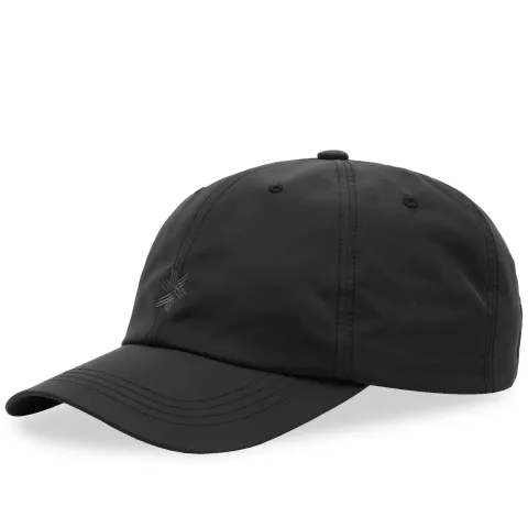 Nylon Cap