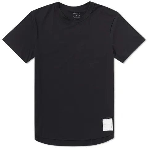 Classic Tee