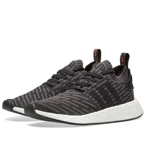Adidas Women's NMD_R2 PK W