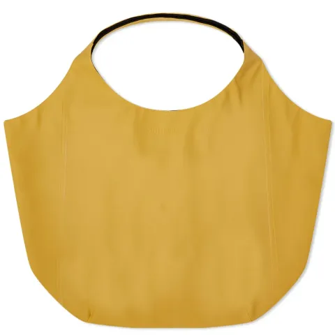 Svea Bag