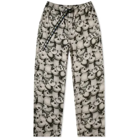 Skulls Climber Pant
