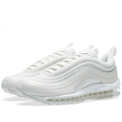Air Max 97