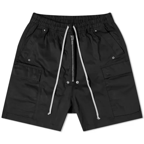 Cargo Bela Shorts