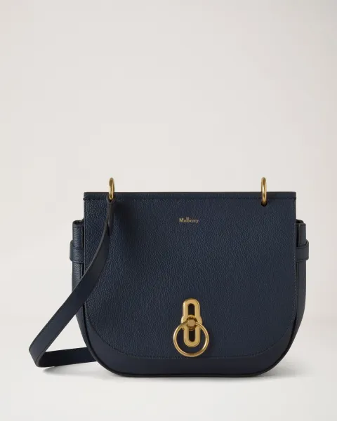 Amberley Satchel