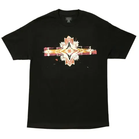 Logo Tee