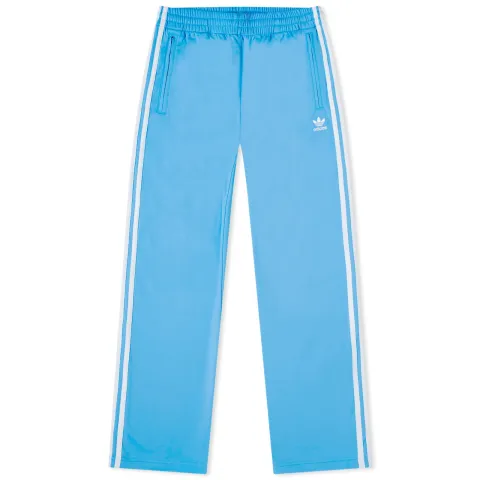 Firebird Track Pant