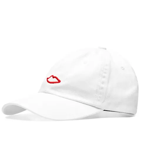 Dad Cap