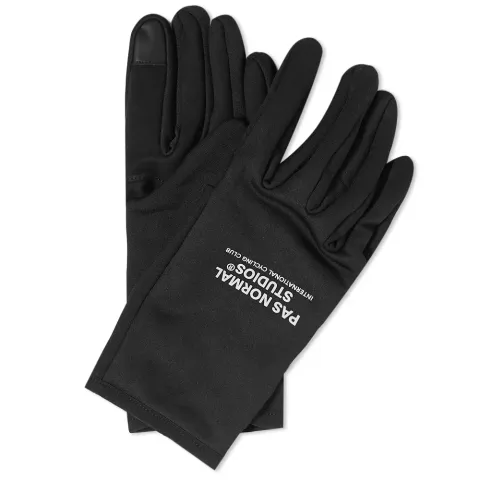 Transition Glove