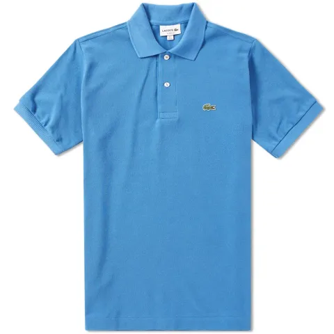 Classic L12.12 Polo