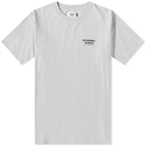 Off-Race PNS T-Shirt