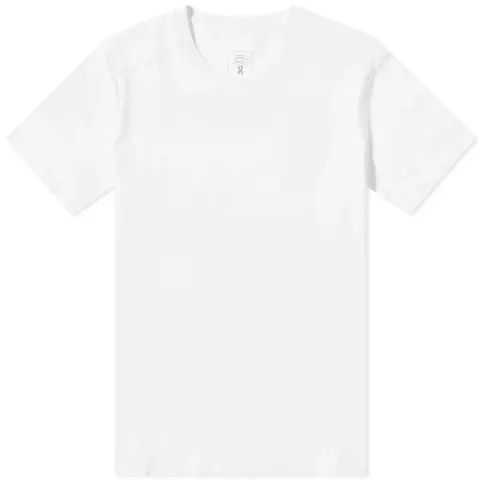 ON Running Graphic T-Shirt