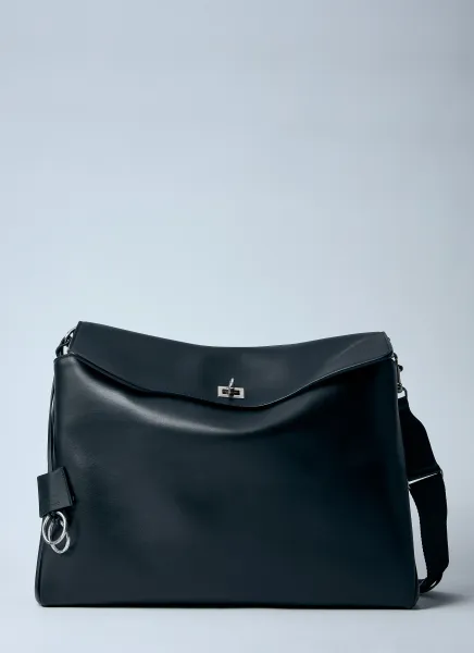 Rodeo Medium Shoulder Bag