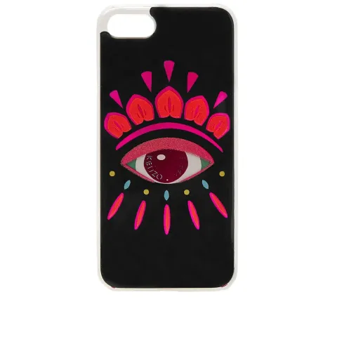 iPhone 7/8 Eye Case