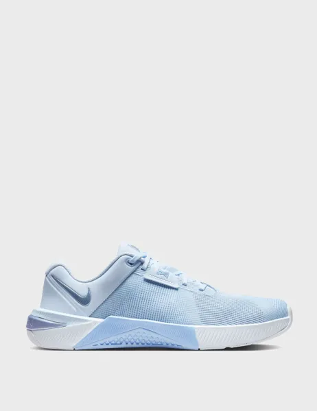 Nike Metcon 10 Trainers Blue