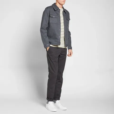 73842 Mariniere Tee