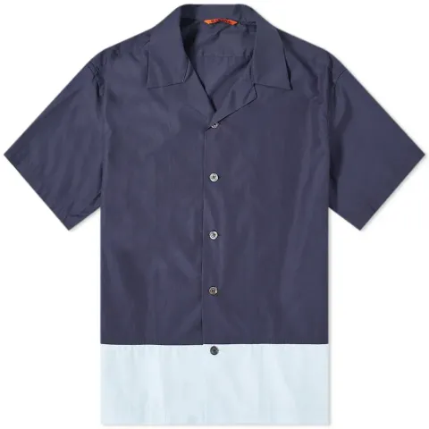 Levante Bottom Panel Vacation