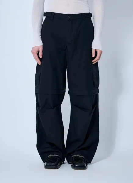 Intermission Cargo Pants