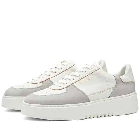 Orbit Sneaker