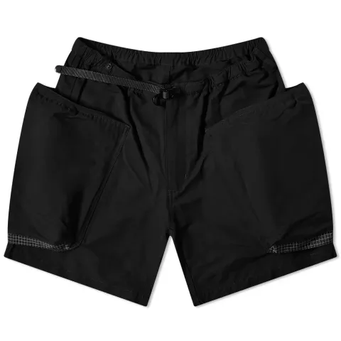 Activity Shorts
