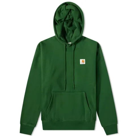 x Carhartt WIP Hoody
