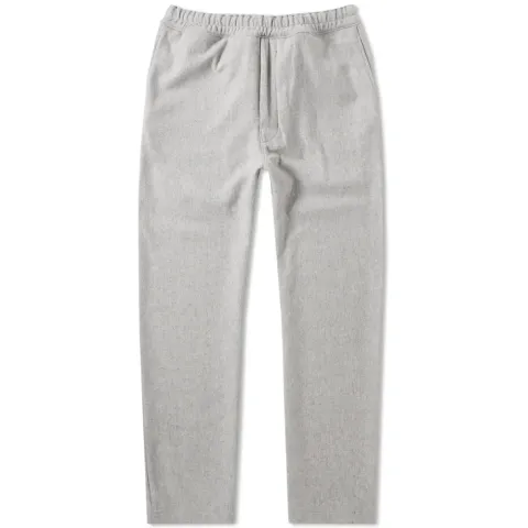 Andy Lg Flannel Pant