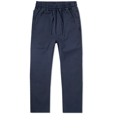Twill Alva Pant